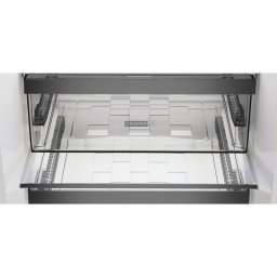 WHIRLPOOL WHK 26362 XBR4E kombinovani frižider