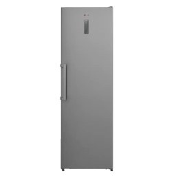 Frižider sa jednim vratima Vox KS 3755 IXE visina 186cm/zapremina 390l