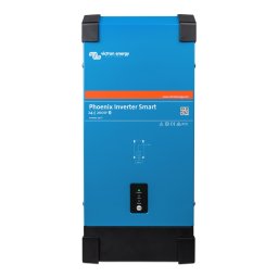 Pretvarač napona Victron Energy Phoenix 24V/2000VA 230V Smart