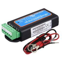 VE.Bus Smart dongle