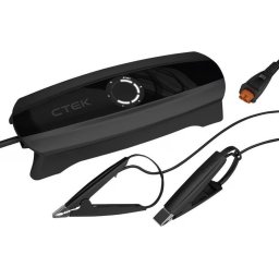 PUNJAČ CTEK CS ONE EU 12V 8A