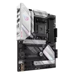 Asus rog strix B550-A GAMING/AM4 matična ploča ( R-S-B550-A GAM )