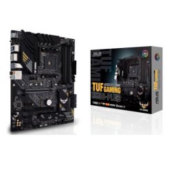 Asus tuf gaming B550-PLUS matična ploča
