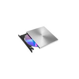 Asus optički uređaj 90DD02A2-M29000/eksterni/siva ( 90DD02A2-M29000 )