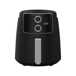 Beko FRL 2242 B friteza