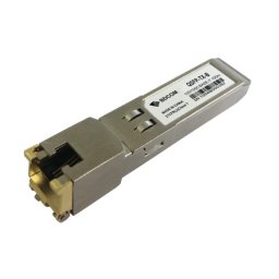 Bdcom GSFP-TX-B, 1GE , SFP to RJ45 ( 5214 )