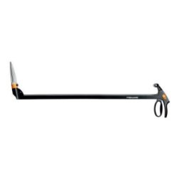Fiskars 1000590 Makaze za travu duga drška 1012mm ( 012803 )