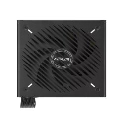 Asus prime-750b-black 750w/atx12v/80plus bronze/modularno/crna napajanje ( PRIME-750B-BLACK )