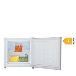 Vivax home mfr-32e zamrzivač ( 0001329735 )