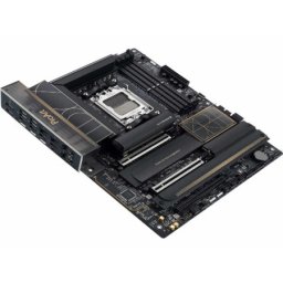 Asus proart x870e-creator wifi/am5 Maticna ploca ( 90MB1IG0-M0EAY0 )