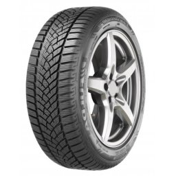 Fulda 205/55R16 91H KRI CONTROL HP 2 zimska ( 005057 )