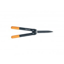 Fiskars 1000596 Makaze za živu ogradu 570mm ( 012806 )