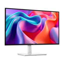 Dell 27 inch S2725DSM QHD 144Hz FreeSync IPS Plus monitor
