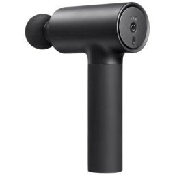 Xiaomi EU BHR5608EU Masažer