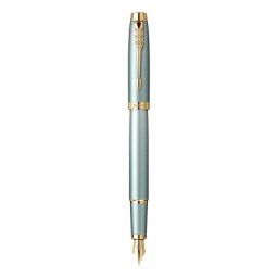 Parker royal np im se ritual green ( pk03892 )