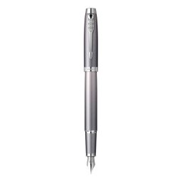 Parker royal np im se ritual grey ( pk03896 )