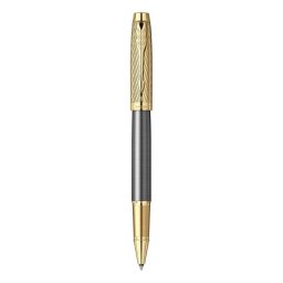 Parker royal ro im premium arrow gt ( pk00955 )