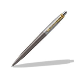Parker royal ho joter xl grey gt ( pk13722 )