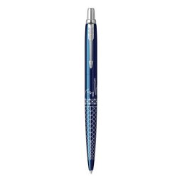 Parker royal ho joter se sydney blue ( pk98196 )