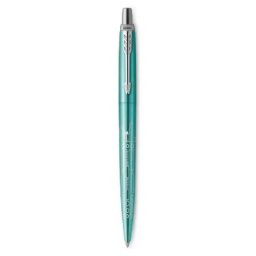 Parker royal ho joter se miami tirkiz ( pk21602 )