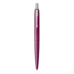 Parker royal ho joter se tokyo pink ( pk98195 )