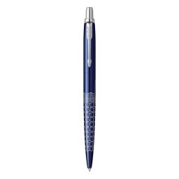 Parker royal ho joter se seoul blue ( pk21600 )