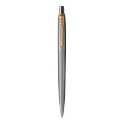 Parker royal ho joter se 70th ss gt ( pk05611 )