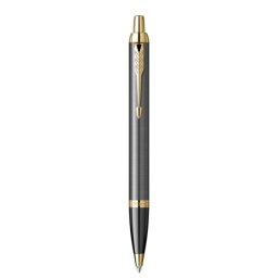 Parker royal ho im grey gt ( pk14613 )