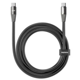 Remax data kabl Reno silikon TIP C CB30 66W, 1.2m REMAX ( 927 )