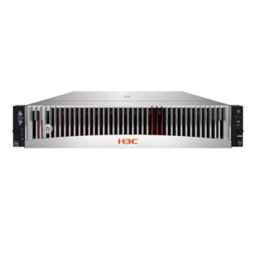 H3C r4900g6 6526y(2.8ghz/16cores)/64gb(2x32)/8sff/4x1.92 ssd/4-port 1gb/s/2x1300w 2u ( R4900G6-6526Y-2-1300 )