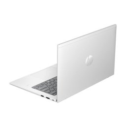 HP ProBook 4 G1iR 14 DOS/ 14"WUXGA AG/ Core 5-120U/ 16GB/ 1TB/ GLAN/ srebrna Laptop ( D13H2AT#BED )