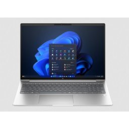 HP ProBook 4 G1i 16 DOS/ 16"WUXGA AG/ Core 5 120U/ 16GB/ 512GB/ backlit Laptop ( CH0B6AT#BED )