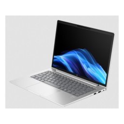 HP ProBook 4 G1i 14 DOS/ 14"WUXGA AG/ Core 5 120U/ 16GB/ 512GB Laptop ( C86LVET#BED )