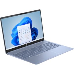 HP OmniBook 5 16-ba1008nm DOS/ 16"2K AG/ i5-1334U/ 16GB/ 512GB/ backlit/ nebo plava Laptop ( C8PX4EA#BED )