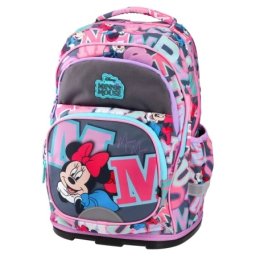 Best Buy superb ranac minnie mouse lettermania ( 318600 )