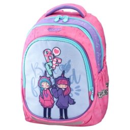 Play maxx ranac anatomski bff ( 161646 )