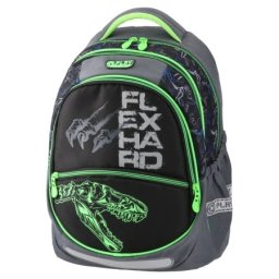Play maxx ranac anatomski dino flex ( 161848 )