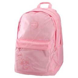 Best Buy double pack ranac stitch pink ( 325513 )