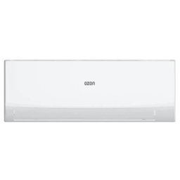 Ozon 212422 U/S12ANNBM75 Inverter klima