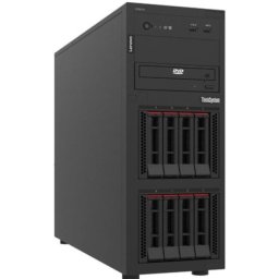 Lenovo srv ln st250 v3 6353p 32gb ( 0001429560 )