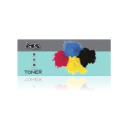MS HP CF280A sup toner ( 0470761 )