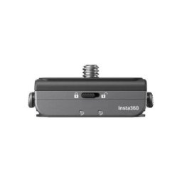 Insta360 Quick Release Mount ( 0001437929 )