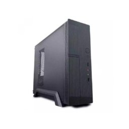 Zeus 103e 500w midi tower ( 21698 )