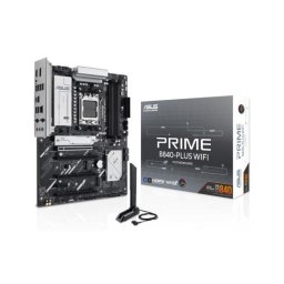 Asus prime b840-plus wifi Mb am5 ( 24423 )