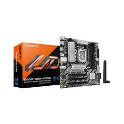 Asus s1851 b860 ds3h wifi6e Mb ( 24428 )