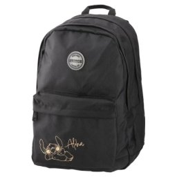 Best Buy double pack ranac stitch black ( 325511 )