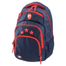Best Buy cosmo ranac ergo crvena zvezda strike line ( 300053 )