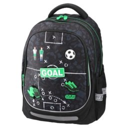 Play maxx ranac anatomski football field ( 161849 )