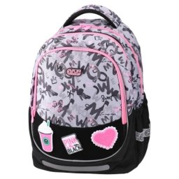 Play maxx ranac anatomski cozy vibe ( 161651 )