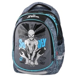 Best Buy maxx ranac anatomski spider-man to the rescue ( 326031 )